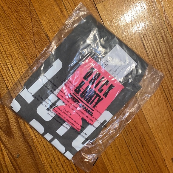 Muddy Apparel Quick & Dirty tank bundle S/M 🤠 - Picture 4 of 4